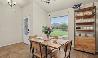 1816 Puma Dr, Altus, OK 73521