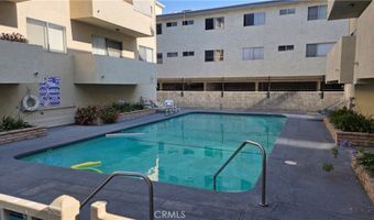5400 Lindley Ave 105, Encino, CA 91316