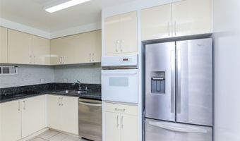 1350 Ala Moana Blvd 2904, Honolulu, HI 96814