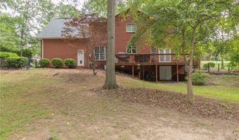306 Oakmont Dr, Anderson, SC 29621