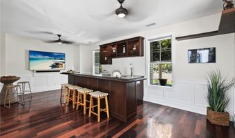 1 Tularosa Ct, Aliso Viejo, CA 92656