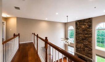 18305 BUBBLING SPRING Ter, Boyds, MD 20841