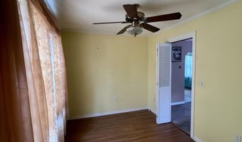 5 Consaul Rd, Albany, NY 12205
