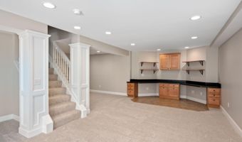 2326 Heather Hill Blvd, Anderson Twp., OH 45244