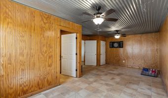 1678 Buerger, Archer City, TX 76351