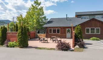 72532 N Couture Loop, Arlee, MT 59821