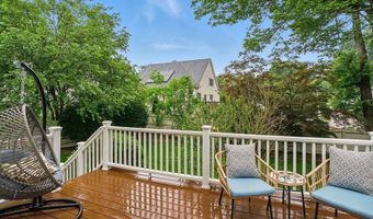 56 Peace St, Billerica, MA 01821