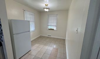5444 VARNUM St, Bladensburg, MD 20710