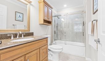 161 Robertson Way, Bayonne, NJ 07035