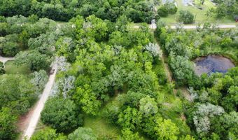 0 JONES RD PVT TX, Angleton, TX 77515