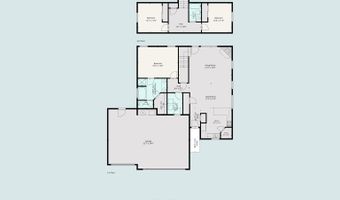808 Brampton Dr, Caldwell, ID 83605