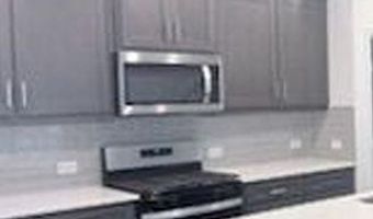 733 Santa Lucia Dr, Anna, TX 75409