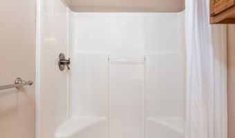 31964 Dogwood Cir, Afton, OK 74331