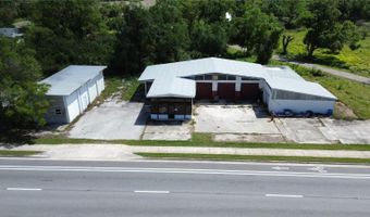 4490 SW HIGHWAY 17, Arcadia, FL 34266