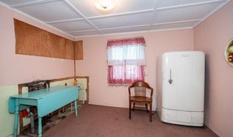 8977 Austin Rd, Alborn, MN 55702