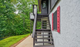 A4 Christmas Mountain Road 4, Bartlett, NH 03812