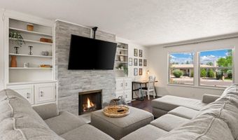 7812 PALO DURO Ave NE, Albuquerque, NM 87110