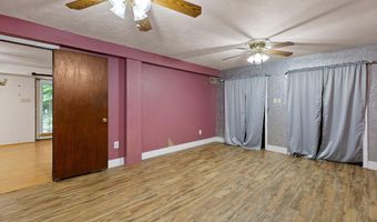 20 JACQUELINE Dr, Hockessin, DE 19707