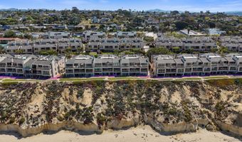 573 S Sierra 10, Solana Beach, CA 92075