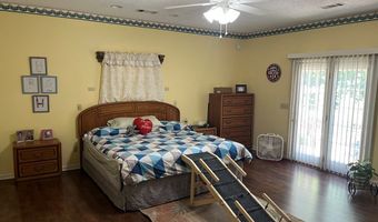 122 Whitehead Rd, Abbeville, AL 36310