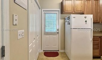 38 Running Oak Dr, Bluffton, SC 29910