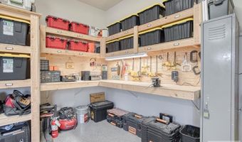 1706 Marsala Ct, Ammon, ID 83401