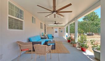 35465 Acacia Ave, Yucaipa, CA 92399