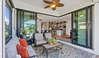 6144 Harmony, Ave Maria, FL 34142