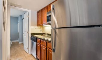 7929 Dune 212, Avalon, NJ 08202
