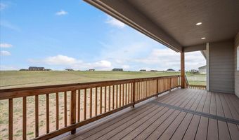 2371 SILVER GATE Way, Cheyenne, WY 82009