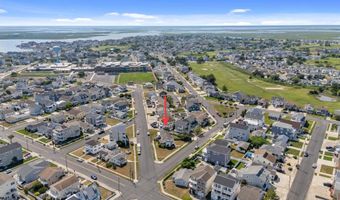 113 Quay Blvd, Brigantine, NJ 08203