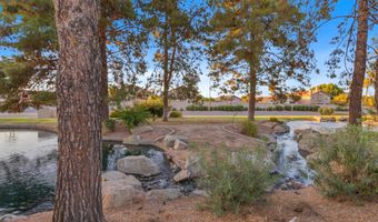 1517 S ASH Dr, Chandler, AZ 85286