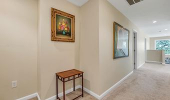 76 Curries Way, Brookfield, NH 03872