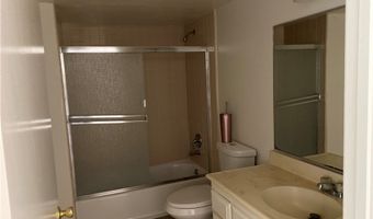 1813 Pepper St 2, Alhambra, CA 91801
