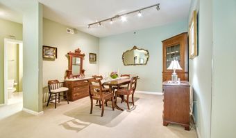 940 ASTERN Way 112, Annapolis, MD 21401