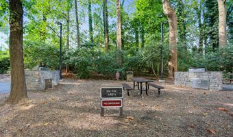 5225 POOKS HILL Rd B24n, Bethesda, MD 20814