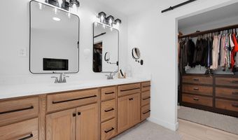 5531 State Route 752, Ashville, OH 43103