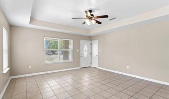 390 Rosalie Maria Dr, Biloxi, MS 39531