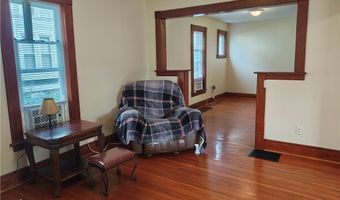 914 W 50th St, Ashtabula, OH 44004
