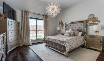 1400 Ambrose Dr, Allen, TX 75002