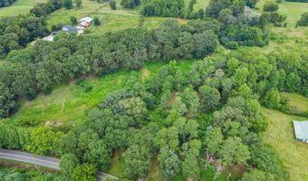 0 Honeysuckle, Gainesville, GA 30506