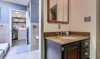 5947 APPLETOWN Rd, Boonsboro, MD 21713