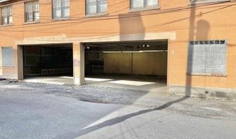 316 N Madison St, Allentown, PA 18102