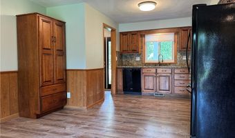 1118 Wilson Ct, Ashland, OH 44805