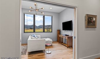 235 Spain Bridge Circle Dr, Belgrade, MT 59714