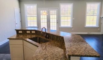 9 PATRIOTS Way, Georgetown, DE 19947