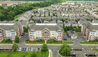 20610 HOPE SPRING Ter 205, Ashburn, VA 20147