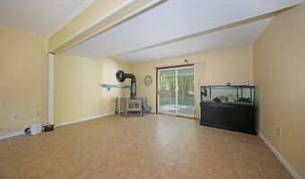 421 7th Ave, Atlantic Highlands, NJ 07716