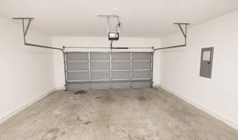 1030 Franklin Ct, Austell, GA 30106