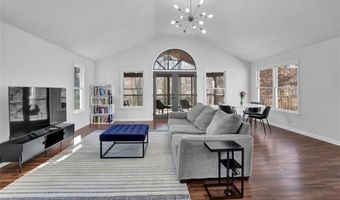 3474 Hildon Cir, Atlanta, GA 30341
